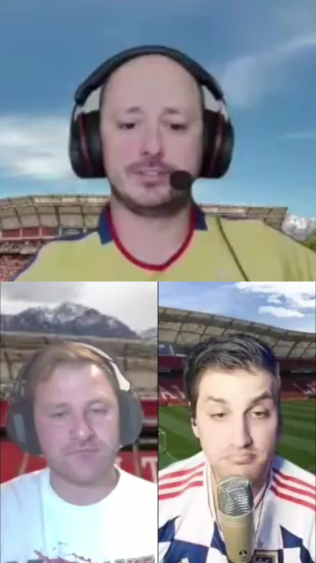 @TheRSLBros