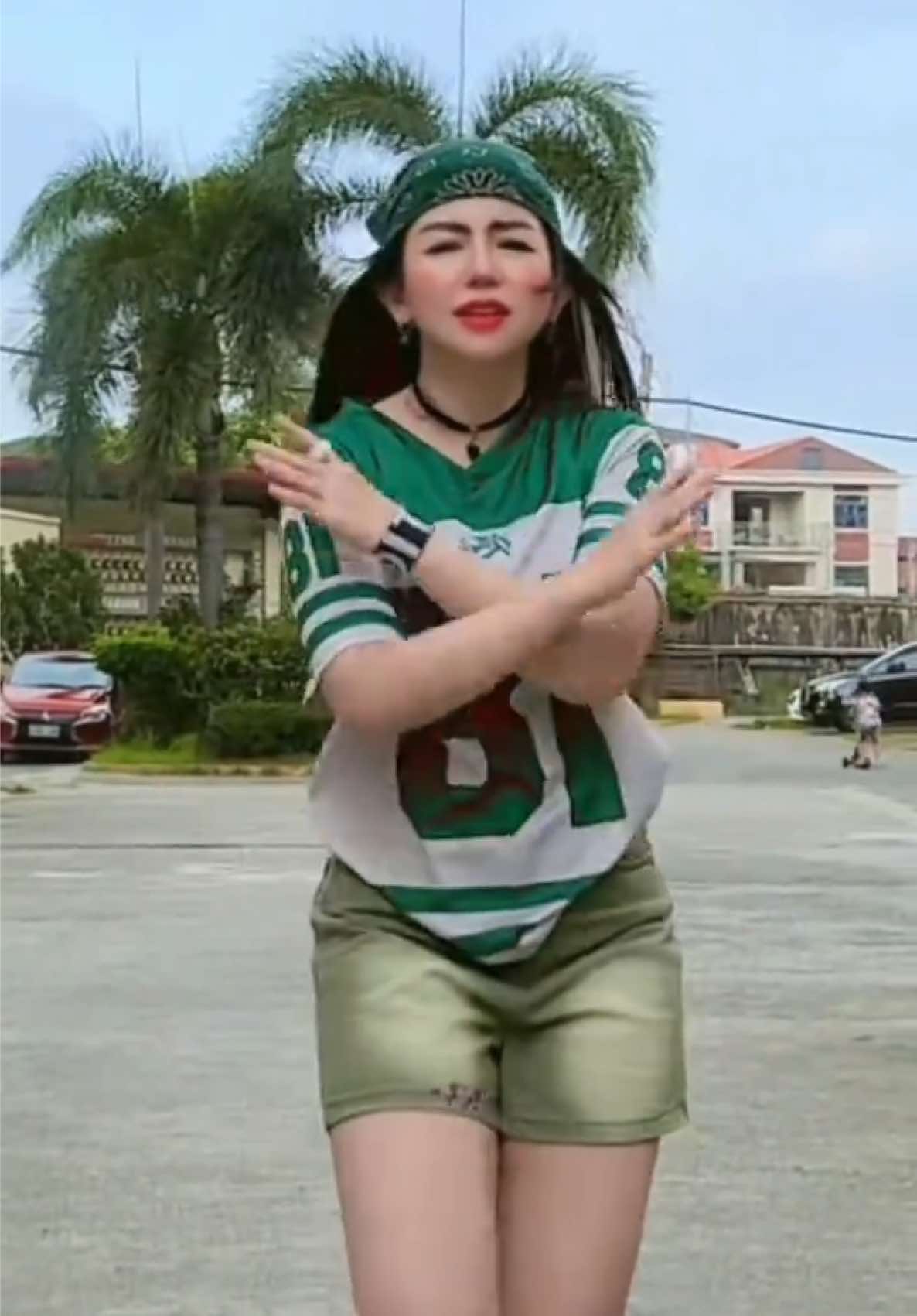 @JingkyMoves