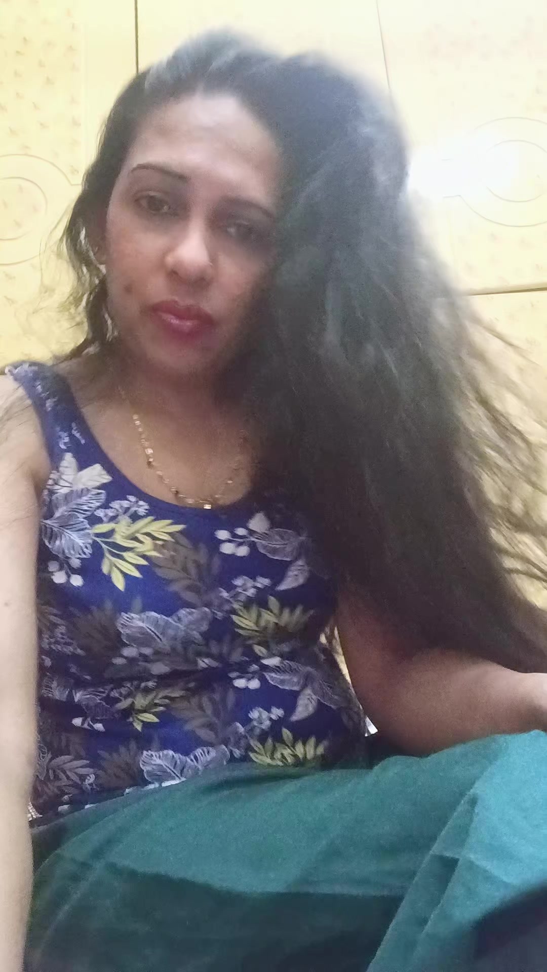 @nishi nish