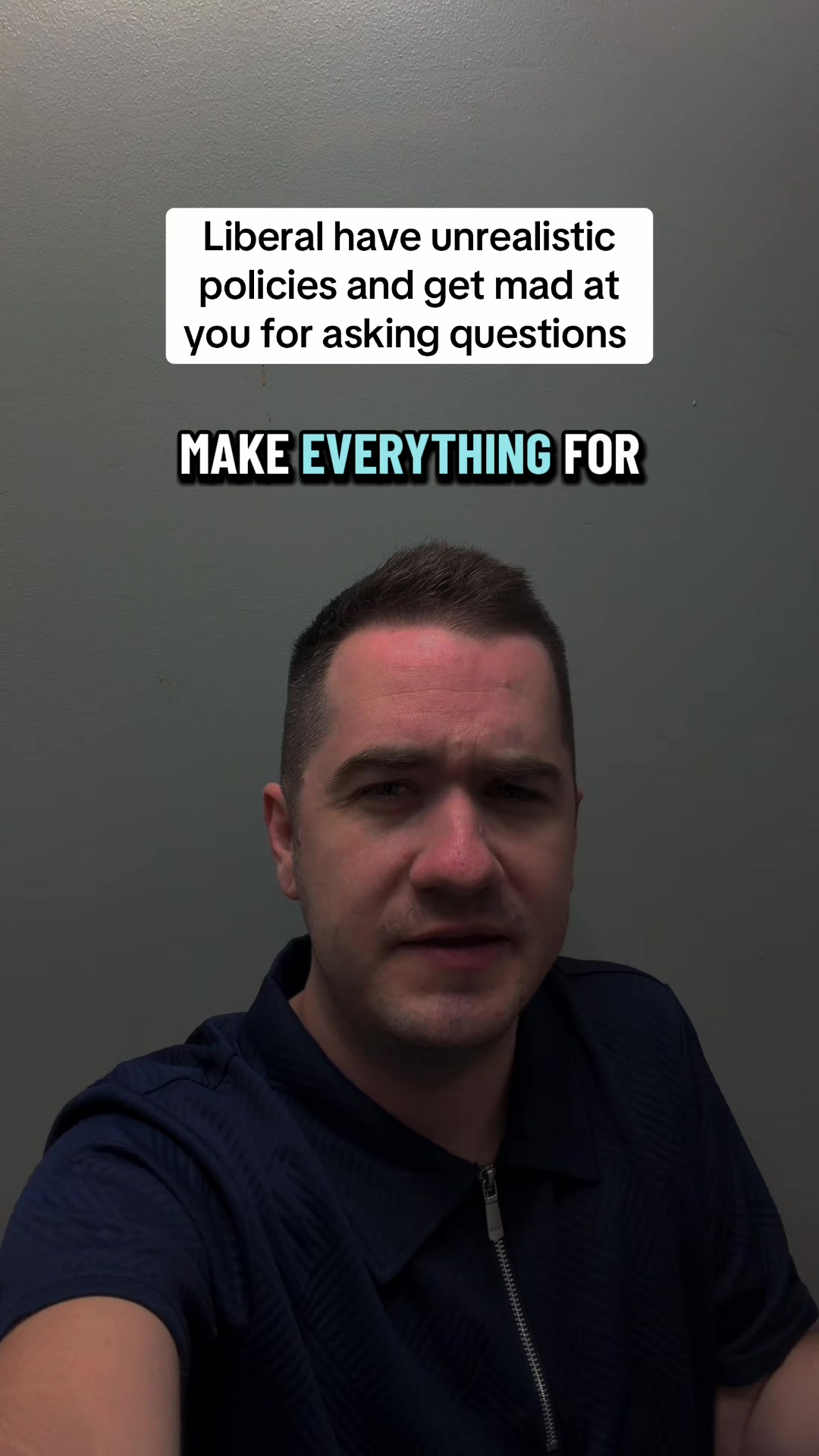 @zackheeter
