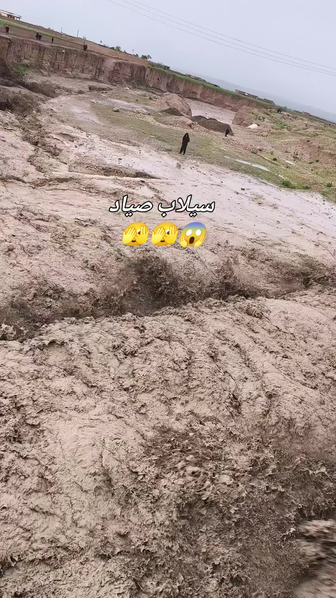 @کیـــهـــــان وفا
