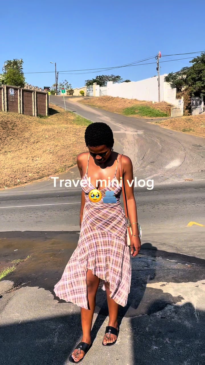 @Sisah🫧💗