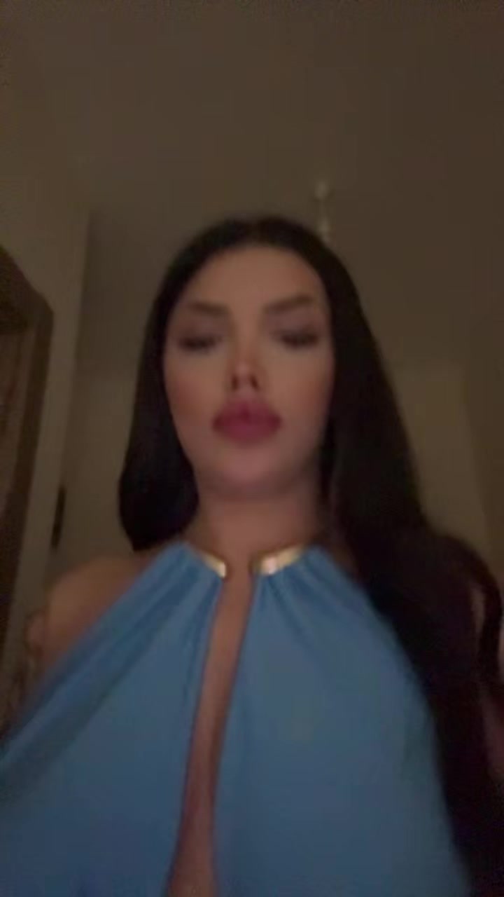 @Zeynep Doğan