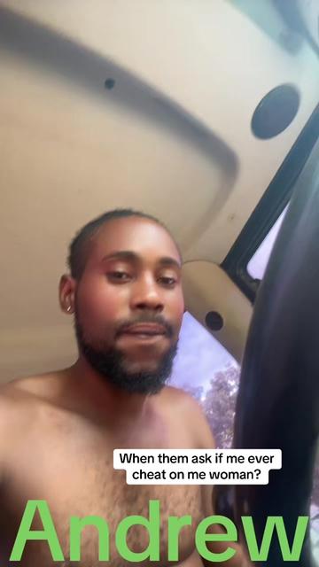 @Andrew🇯🇲