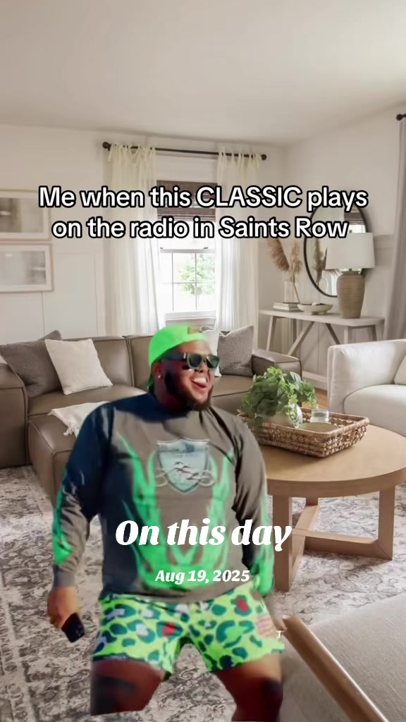 @OJ318