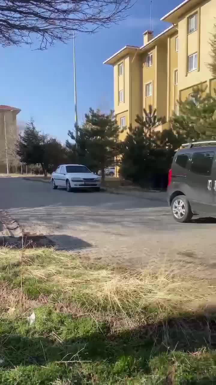 @𝙁𝙆
