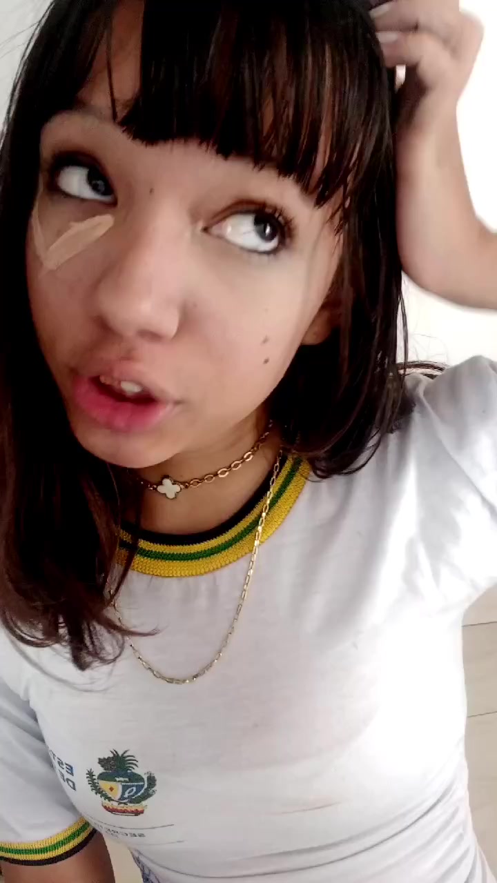 @koi.wrl7