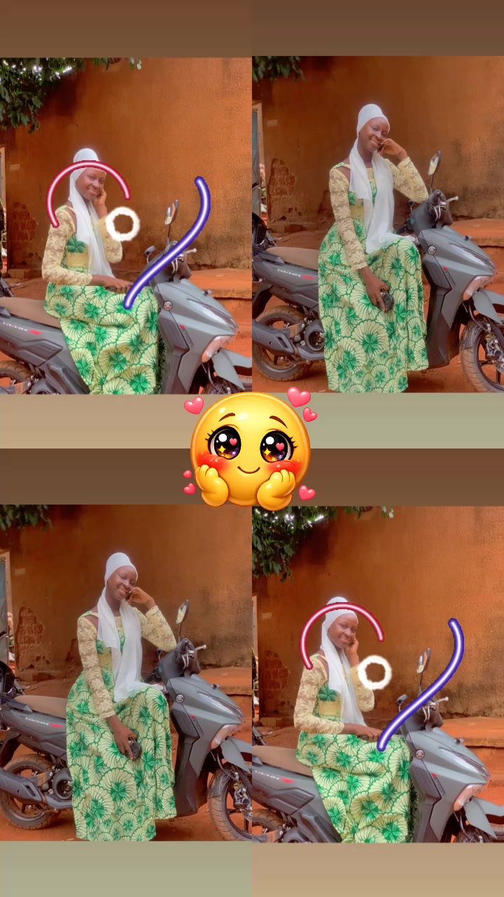 @🌸Faïza🌹