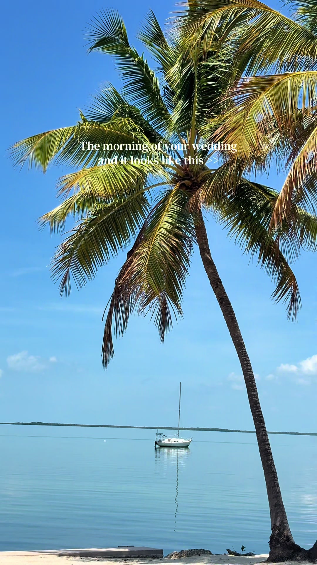 @Key Largo Lighthouse Beach