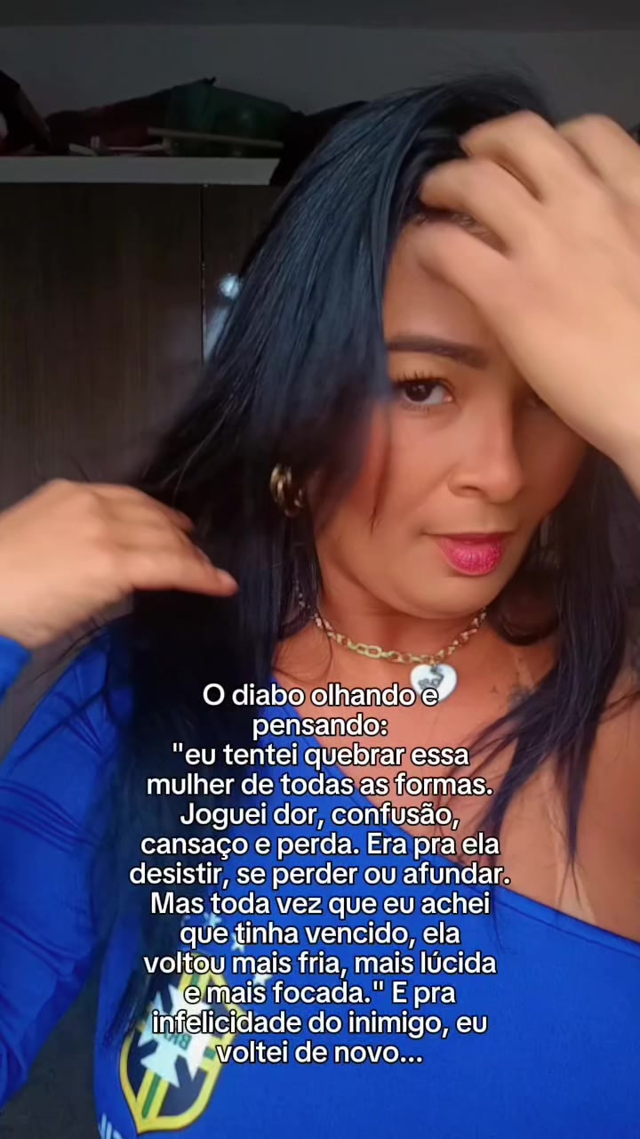 @Patypa de Paulo