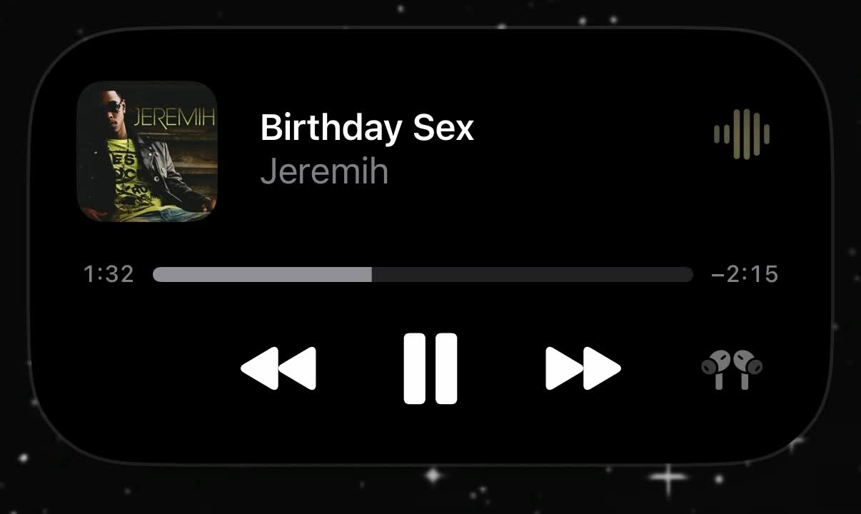 @Chris
