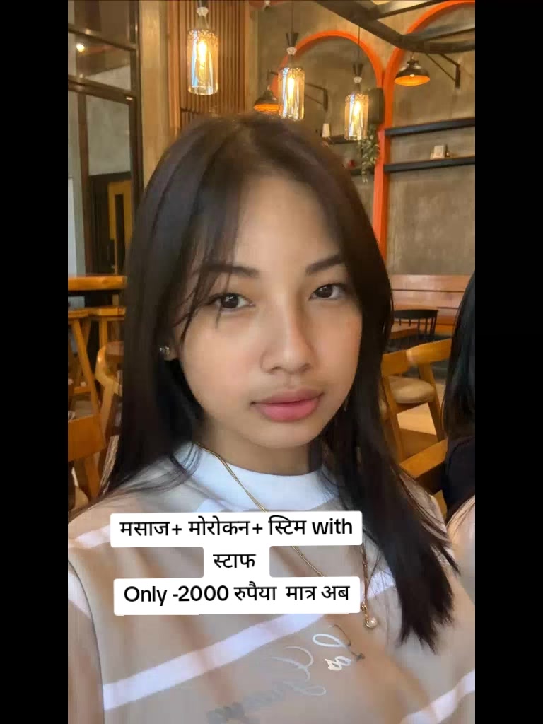 @लक्की- स्पा -बनेपा