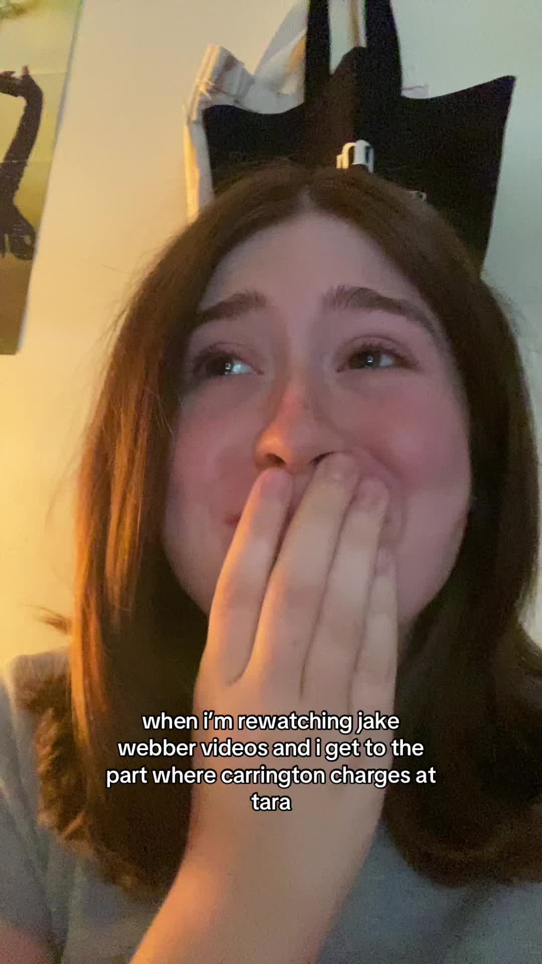 @ella