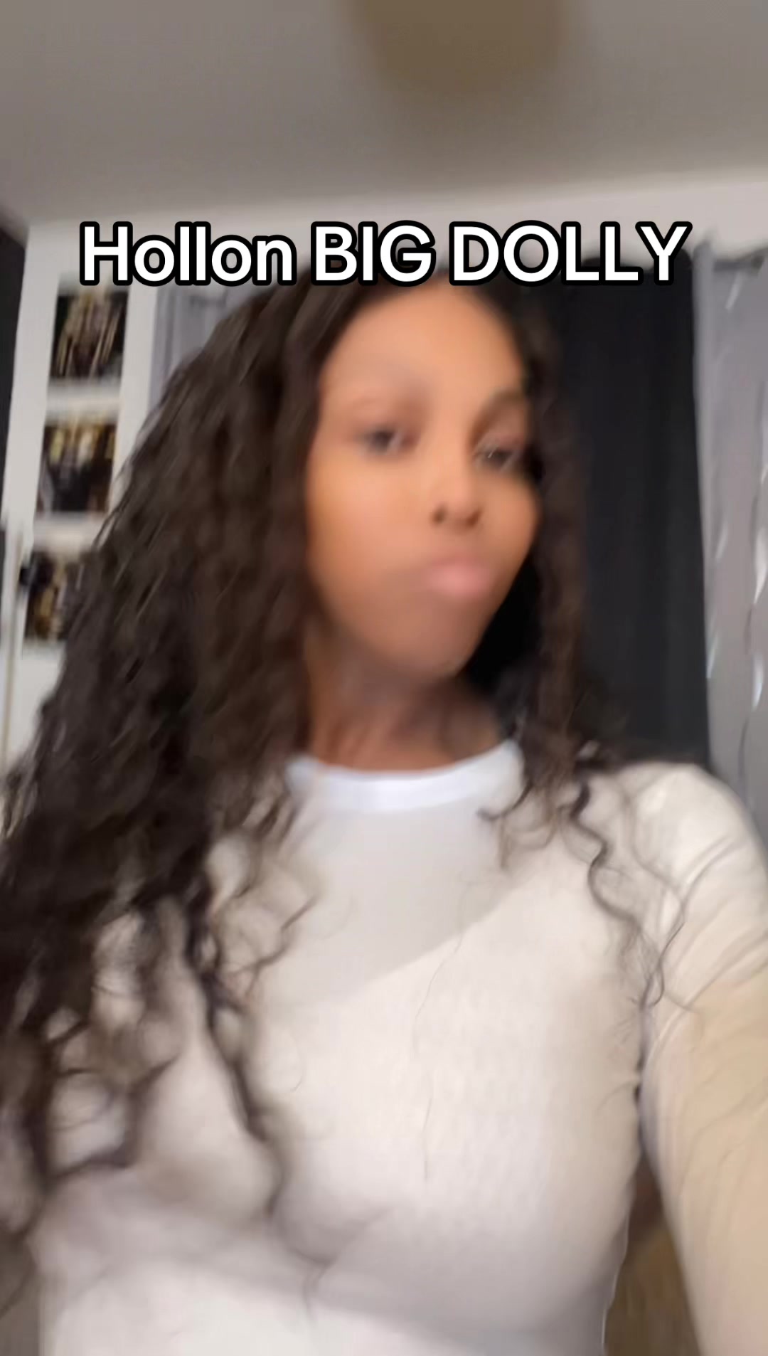 @Chantestory