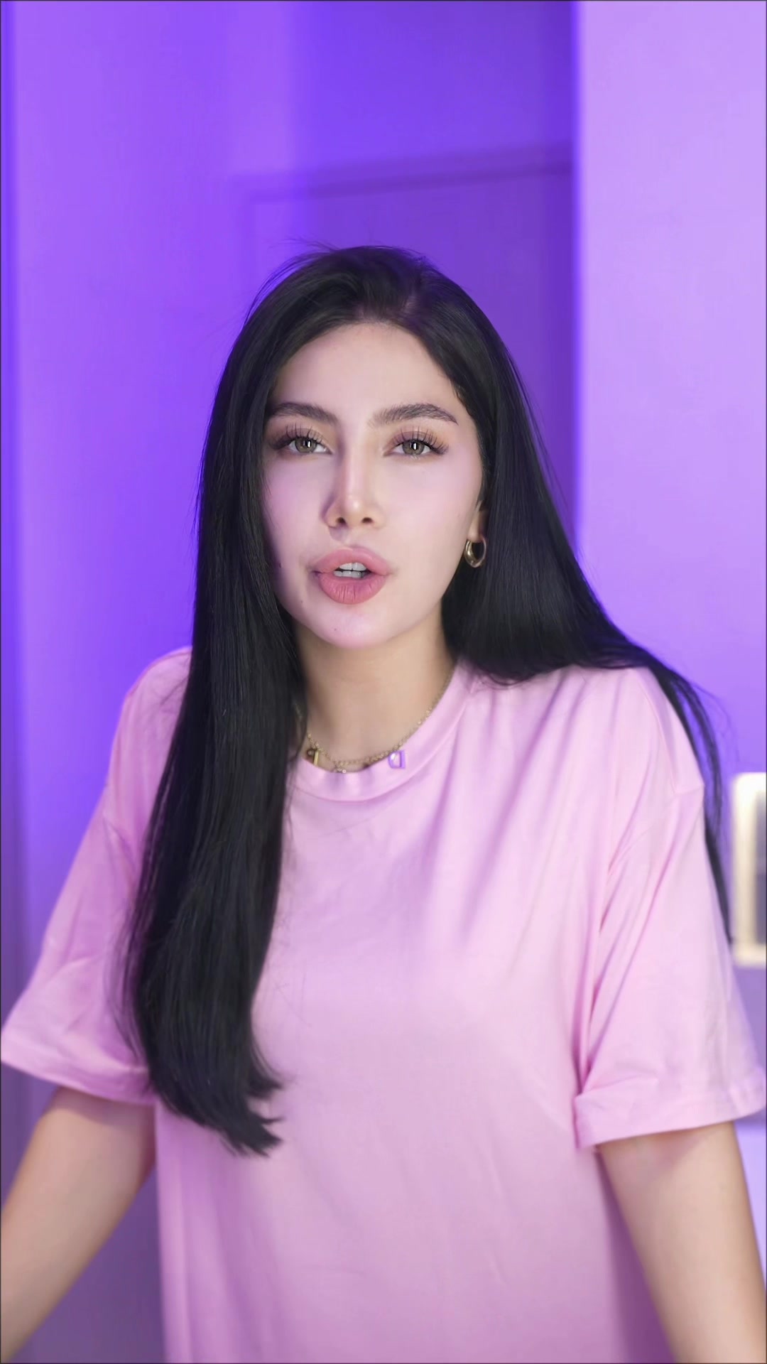 @𝑸𝑨𝑴𝑨𝑹 🇮🇶