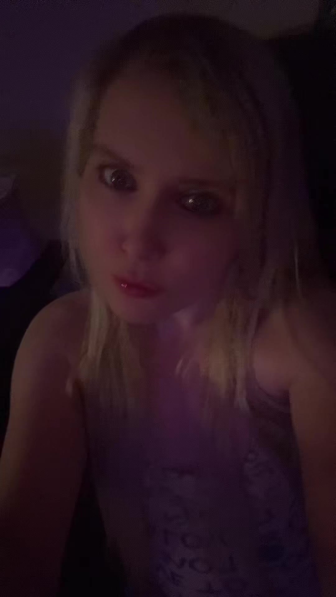 @💕Chloe Bell💕