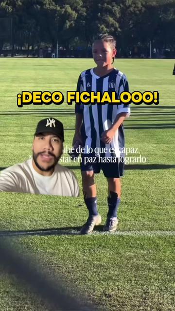 @Medardo Ramos