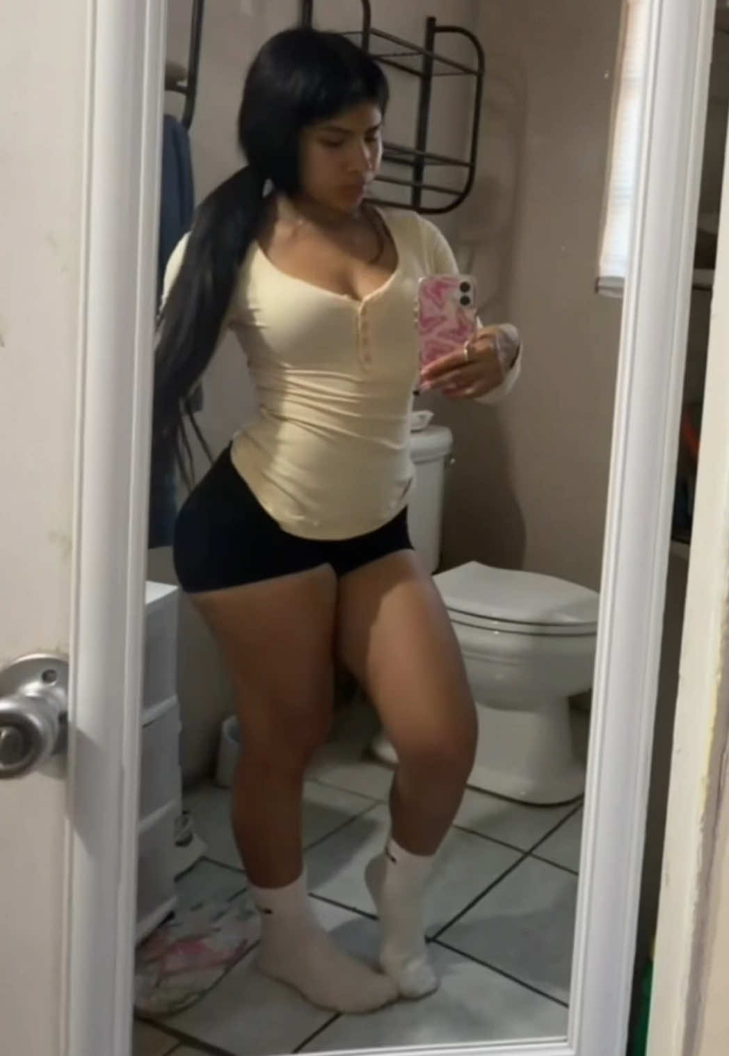 @xoxoluvnadiaa