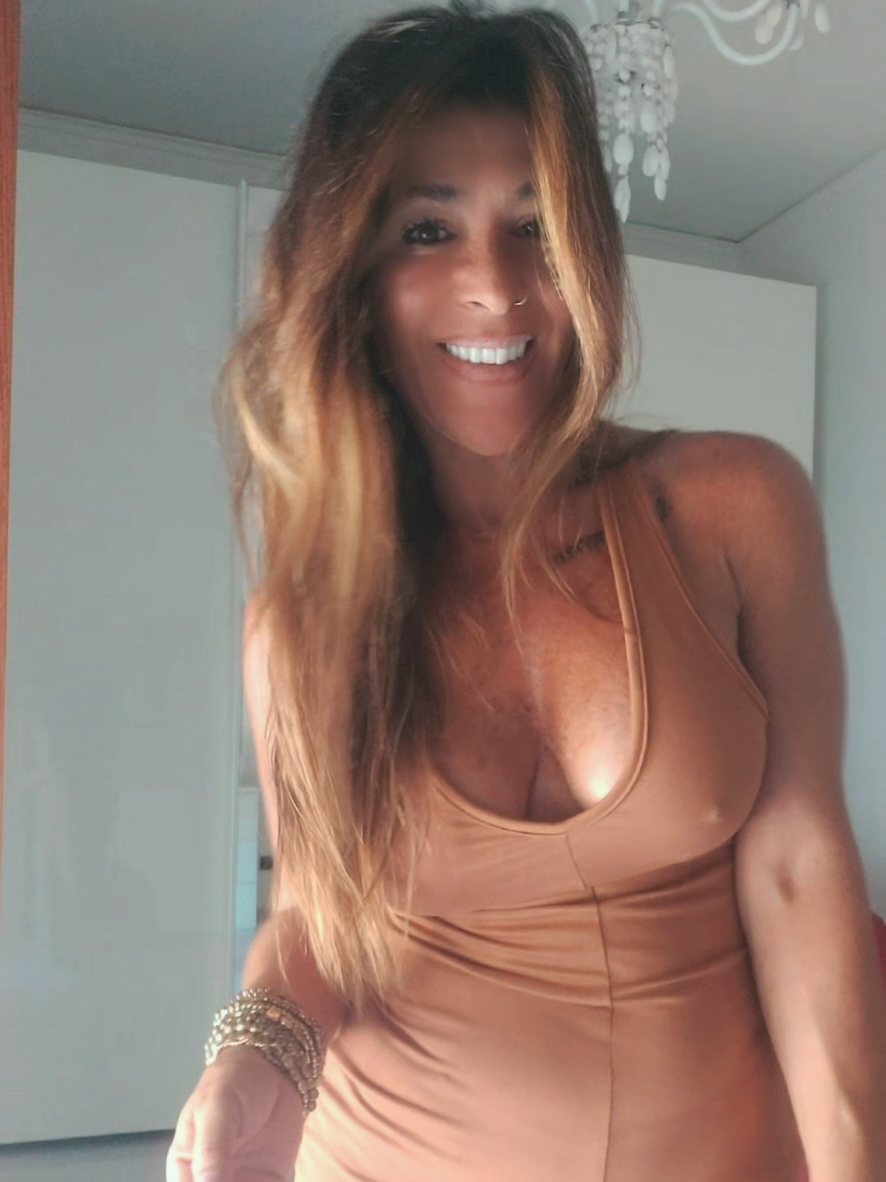 @Alessandra De Marco