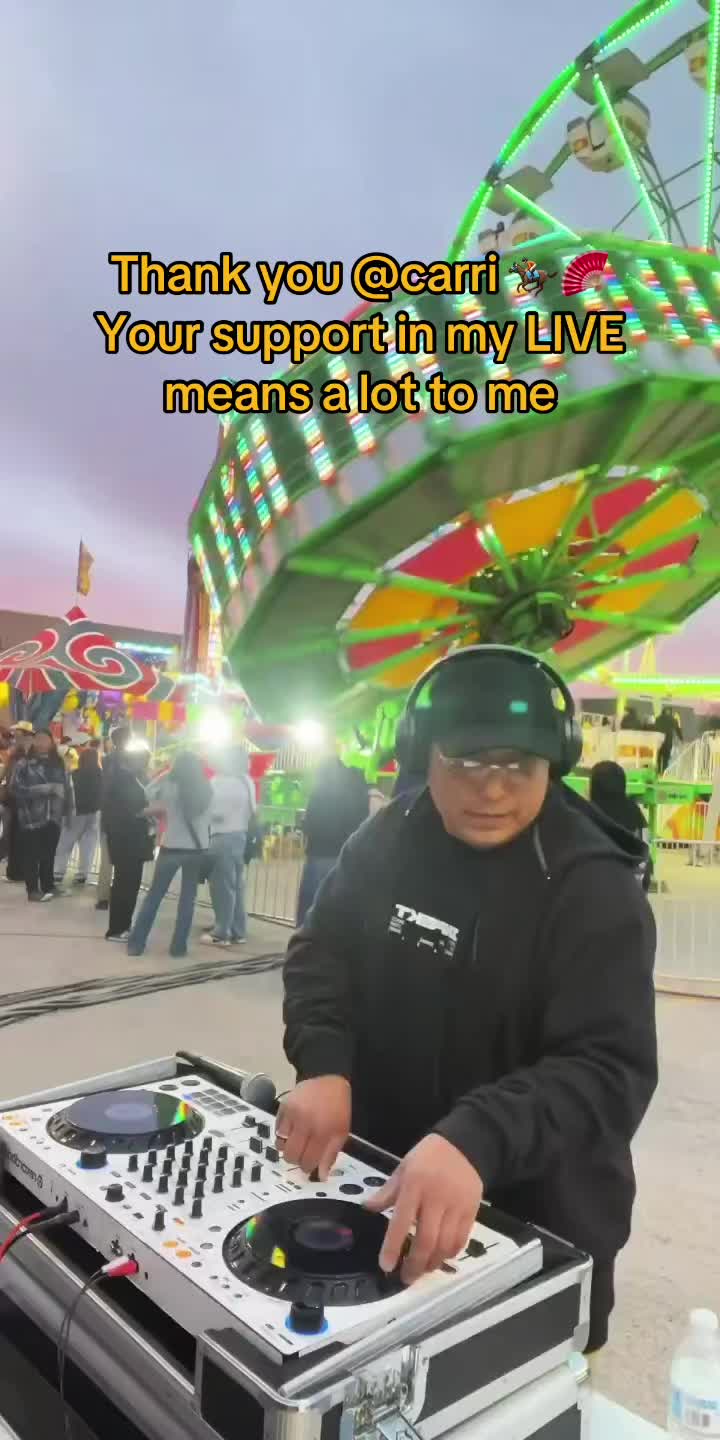 @PubbyDad