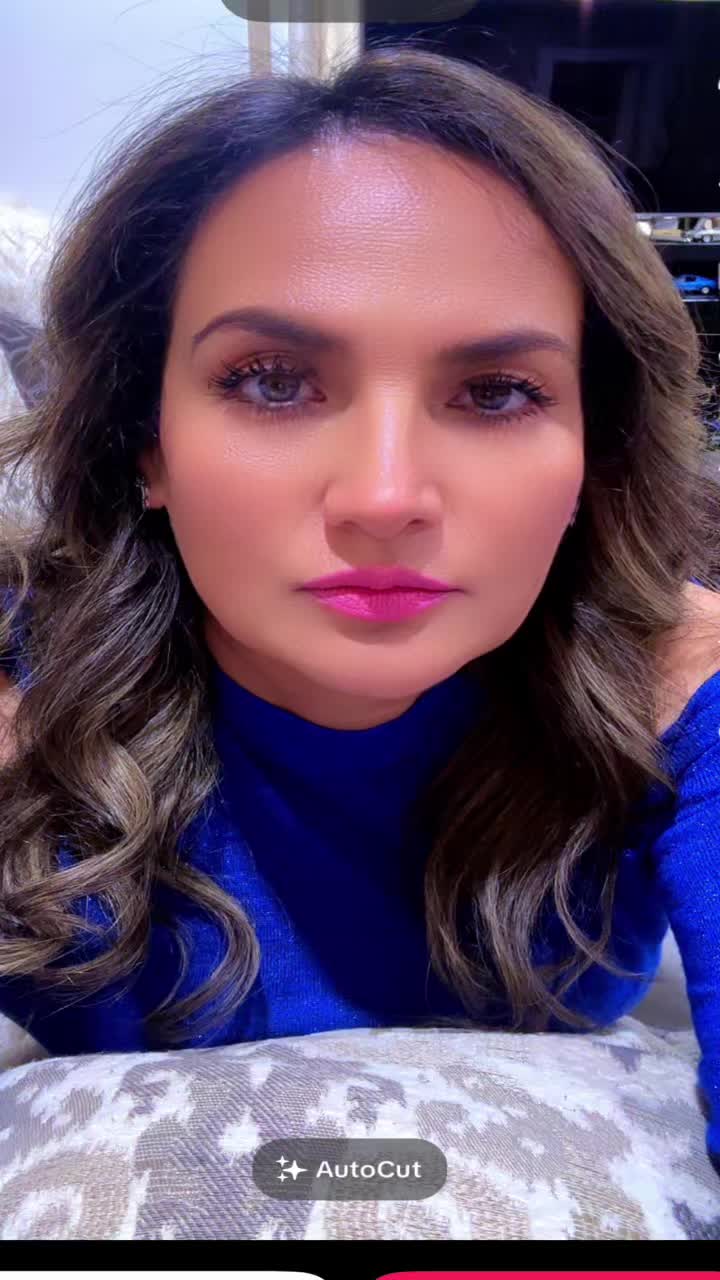 @Vanessa Galindo