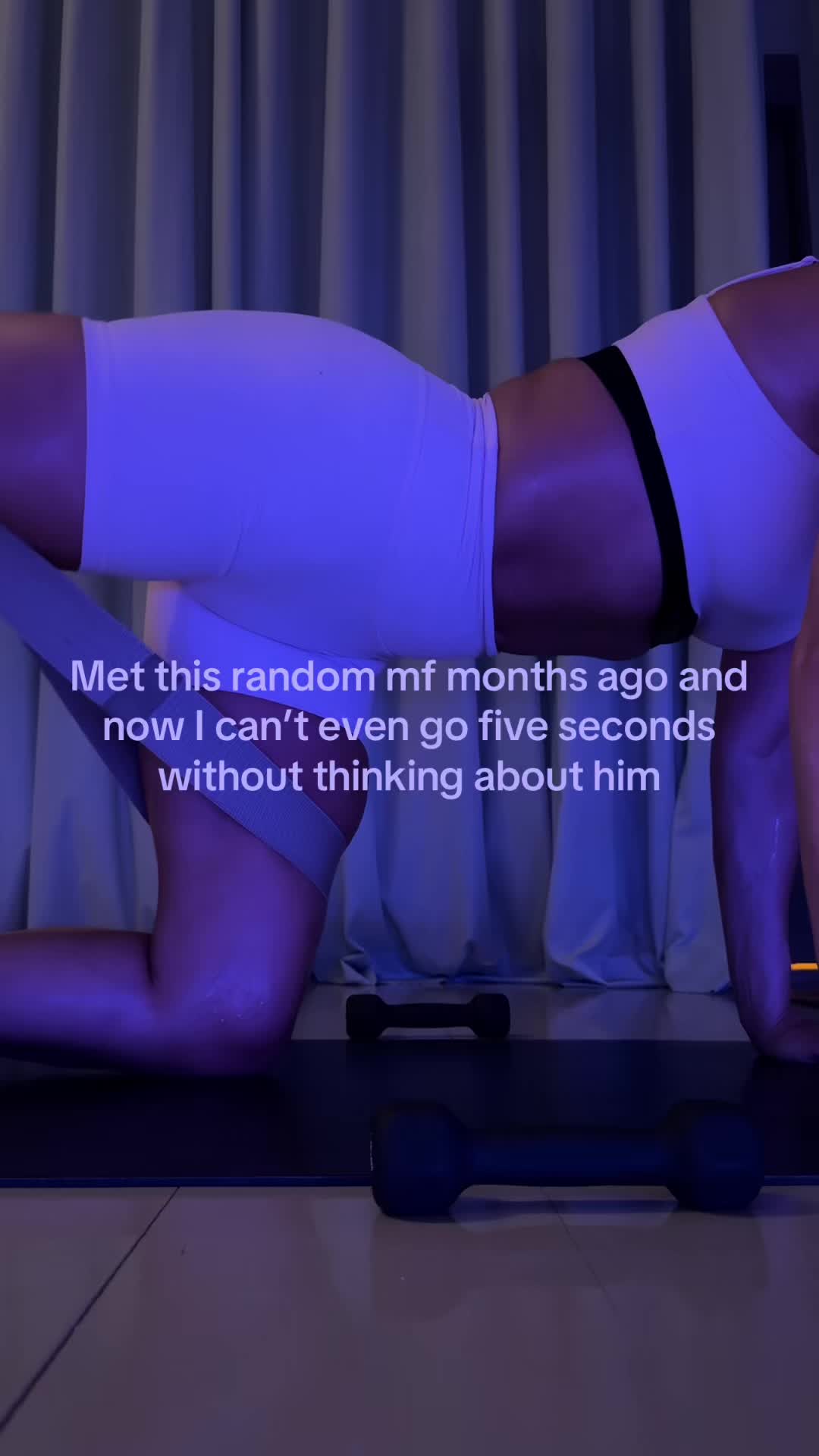 @VIVIANN