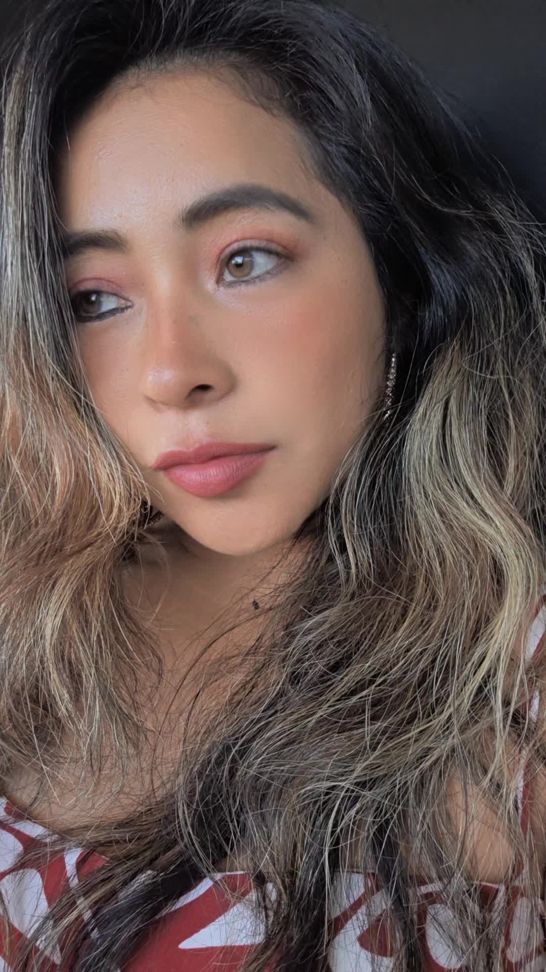 @Nolbia vasquez