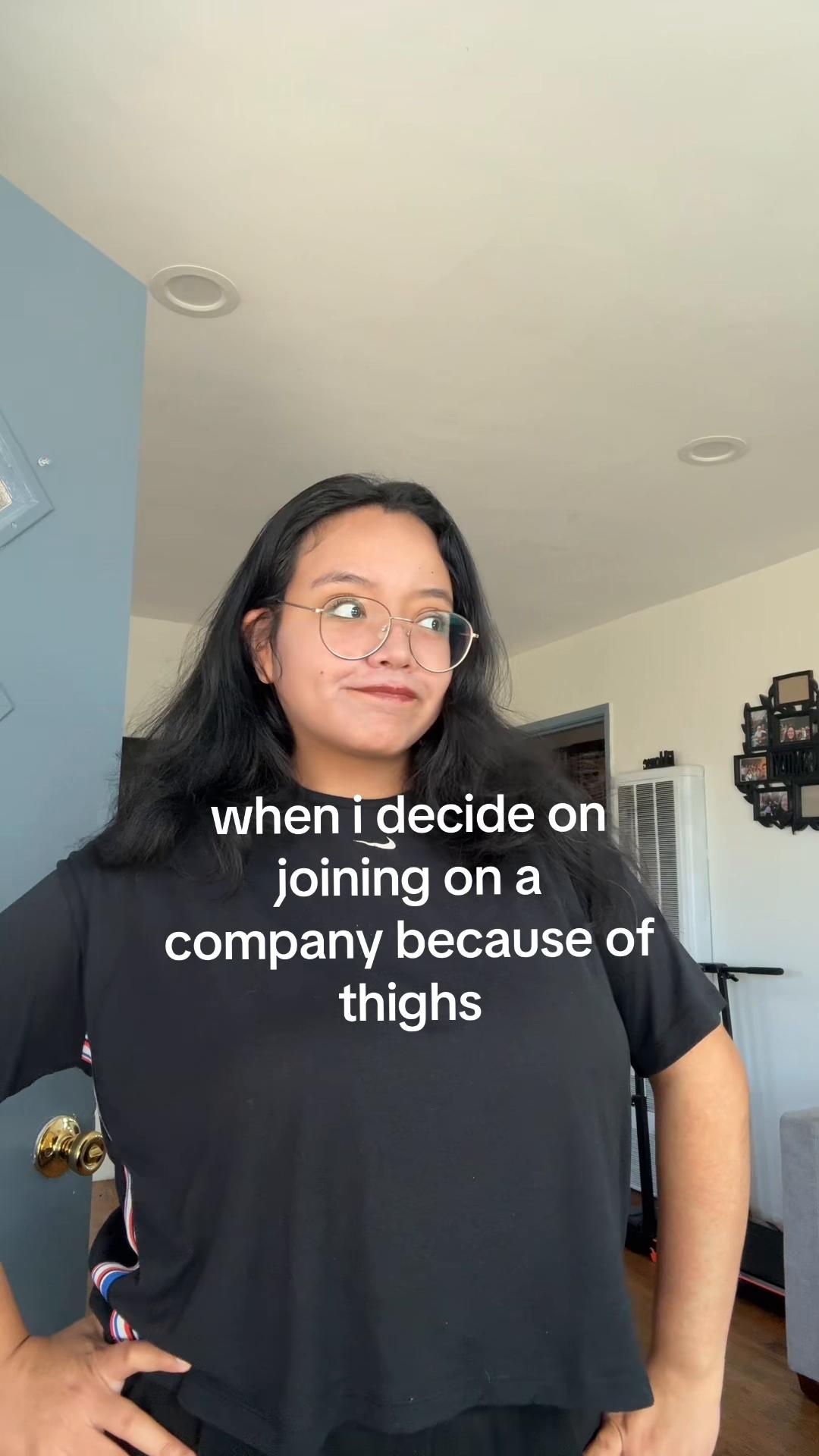 @cyn