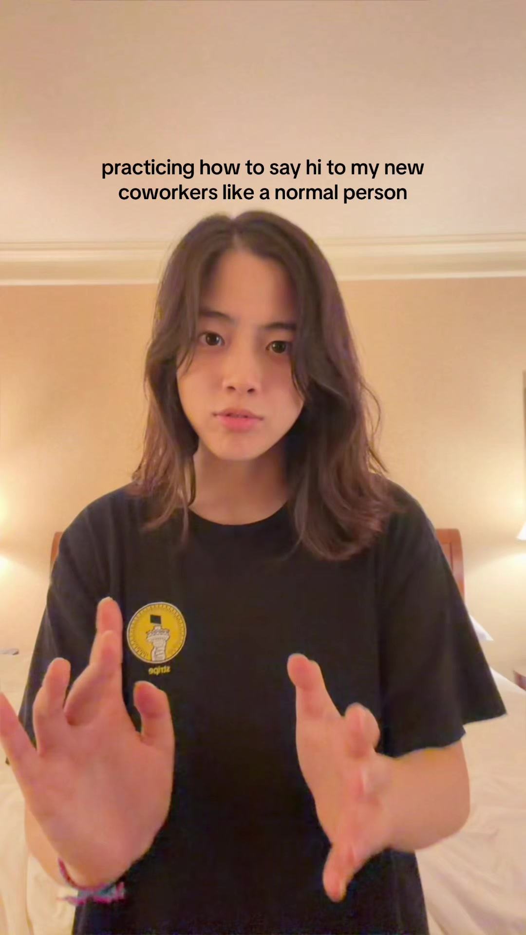 @hyunji