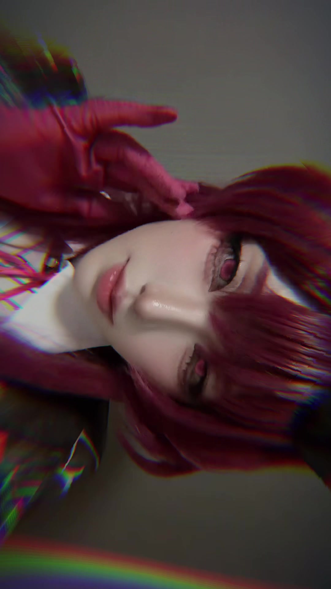 @いある