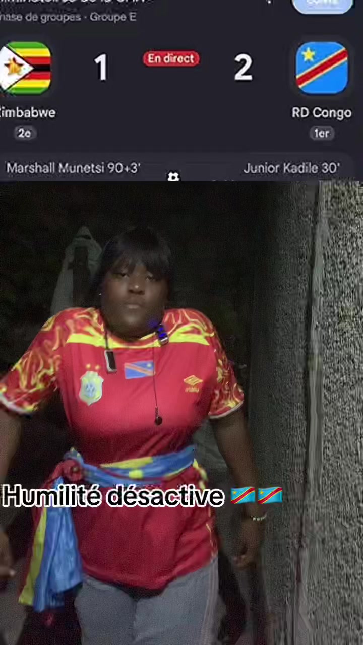 @LAREINE DE COMMENTAIRE🇨🇩🇸🇳