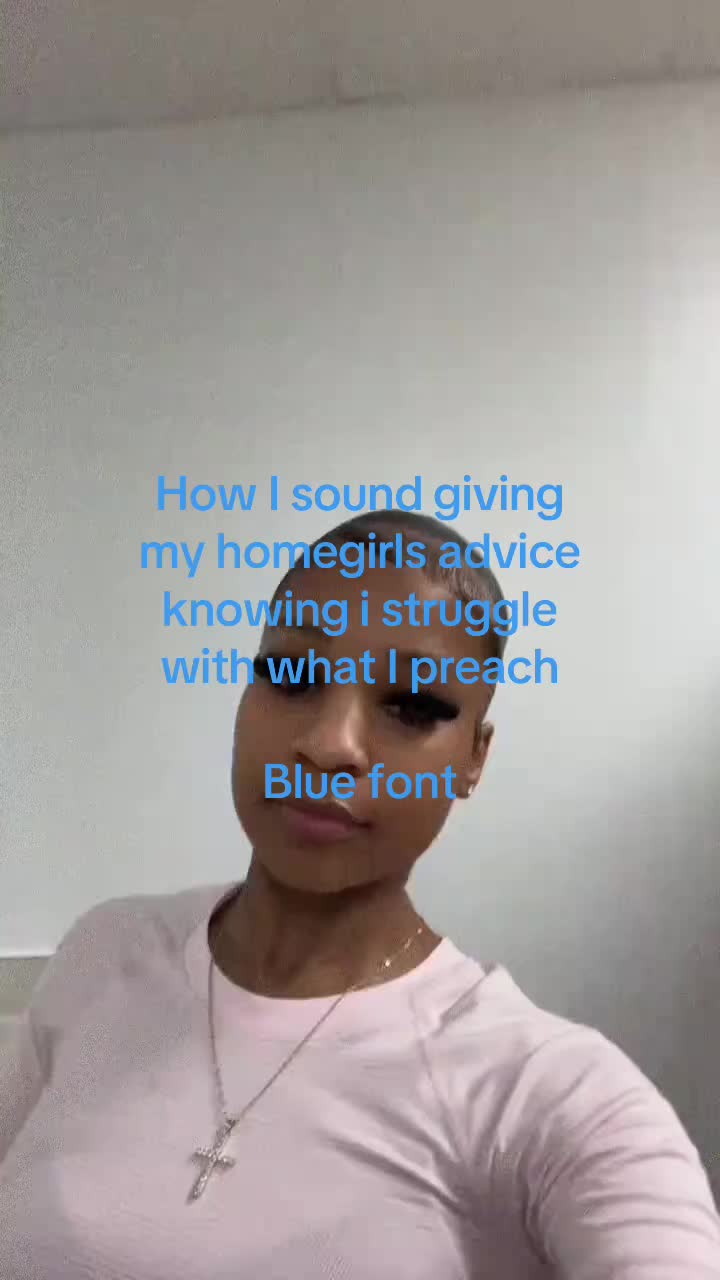 @Secret ¿