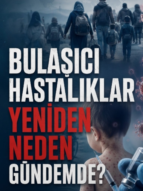 @SON MÜHÜR