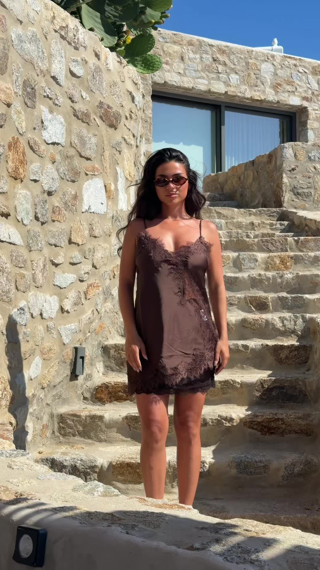 @chiara.leoone