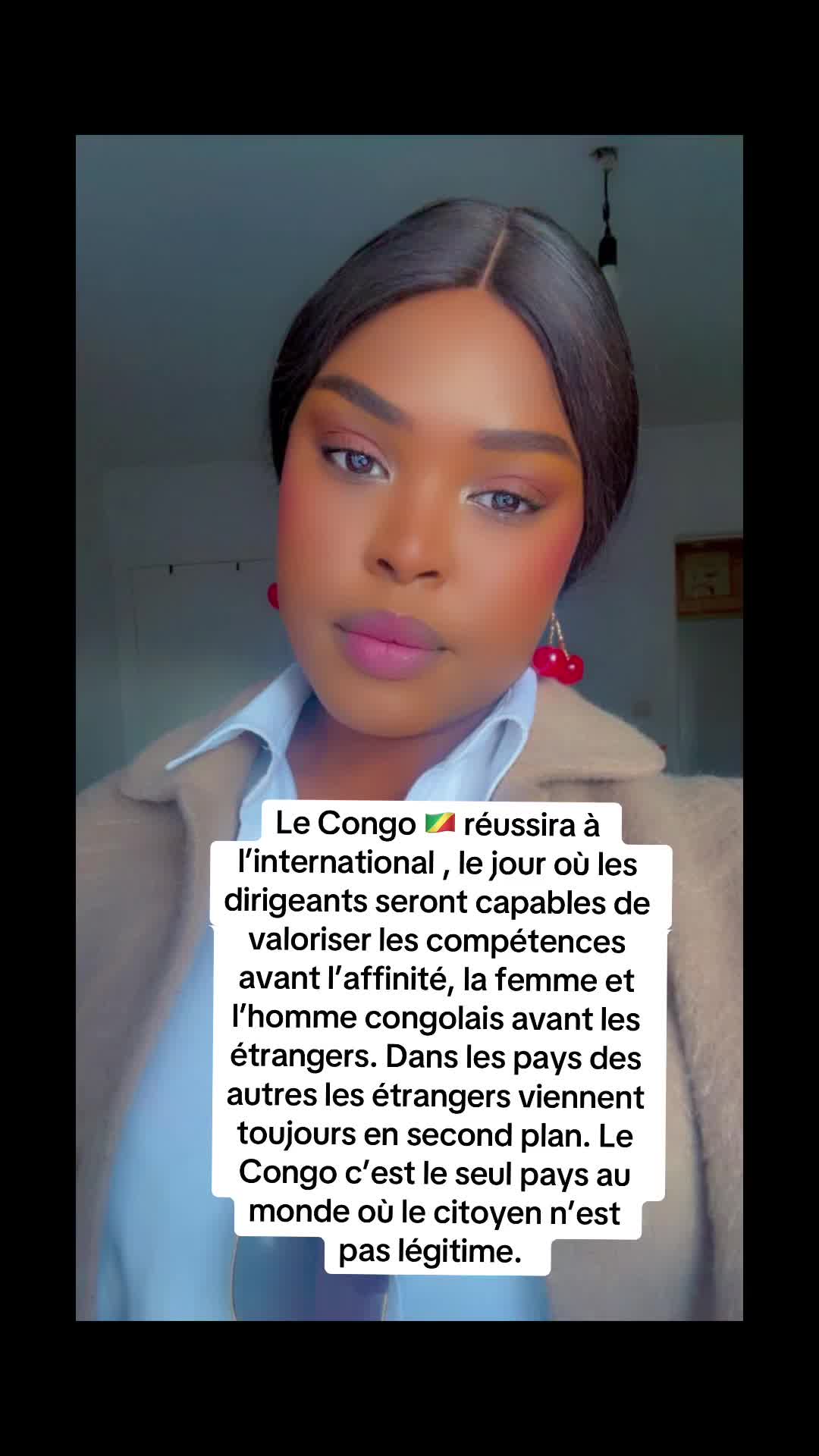 @Eunice Obi Officiel