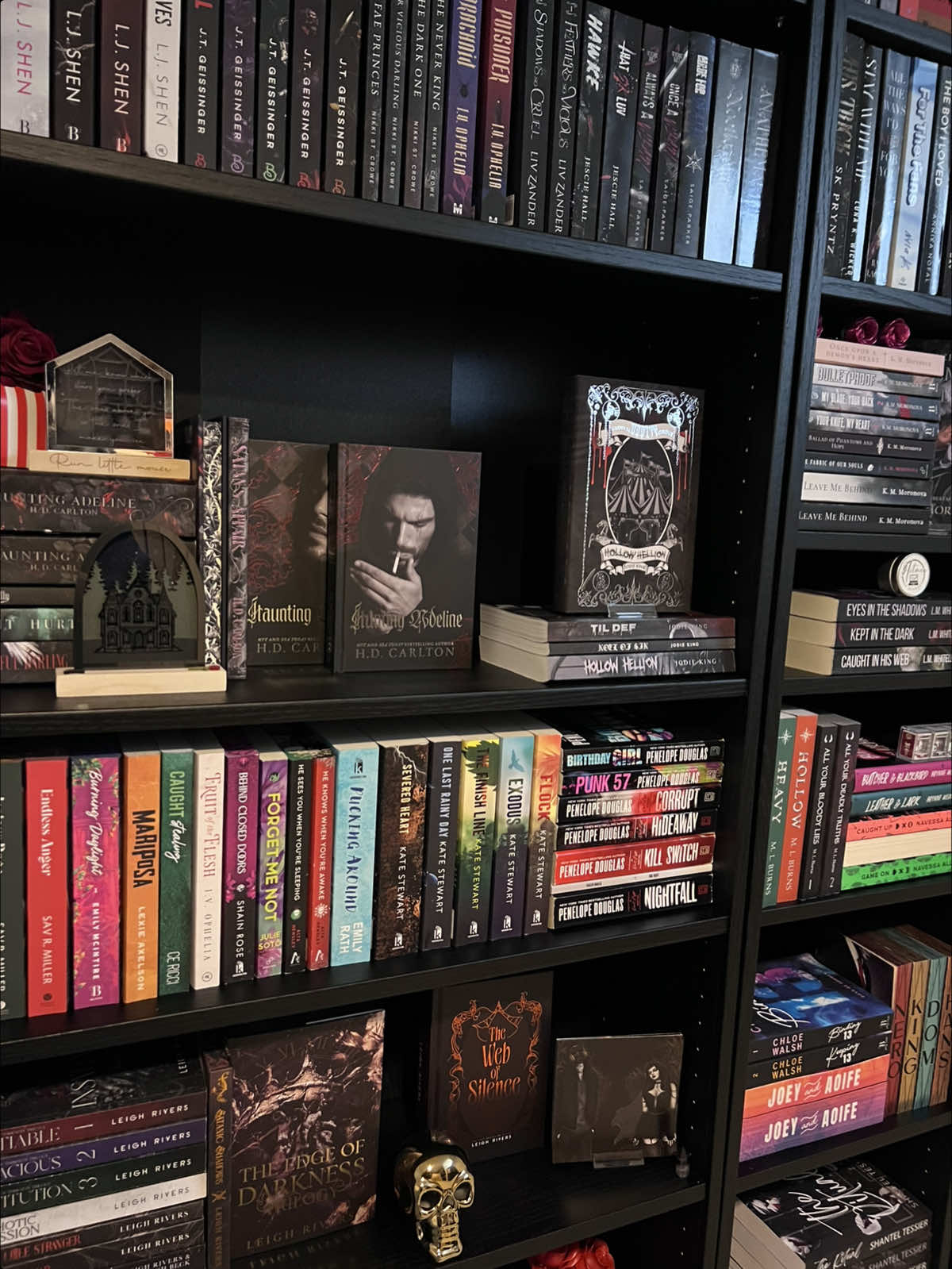@𝑱𝒖𝒔𝒕𝑴𝒂𝒓𝒊𝒄𝒓𝒖𝒛 📚
