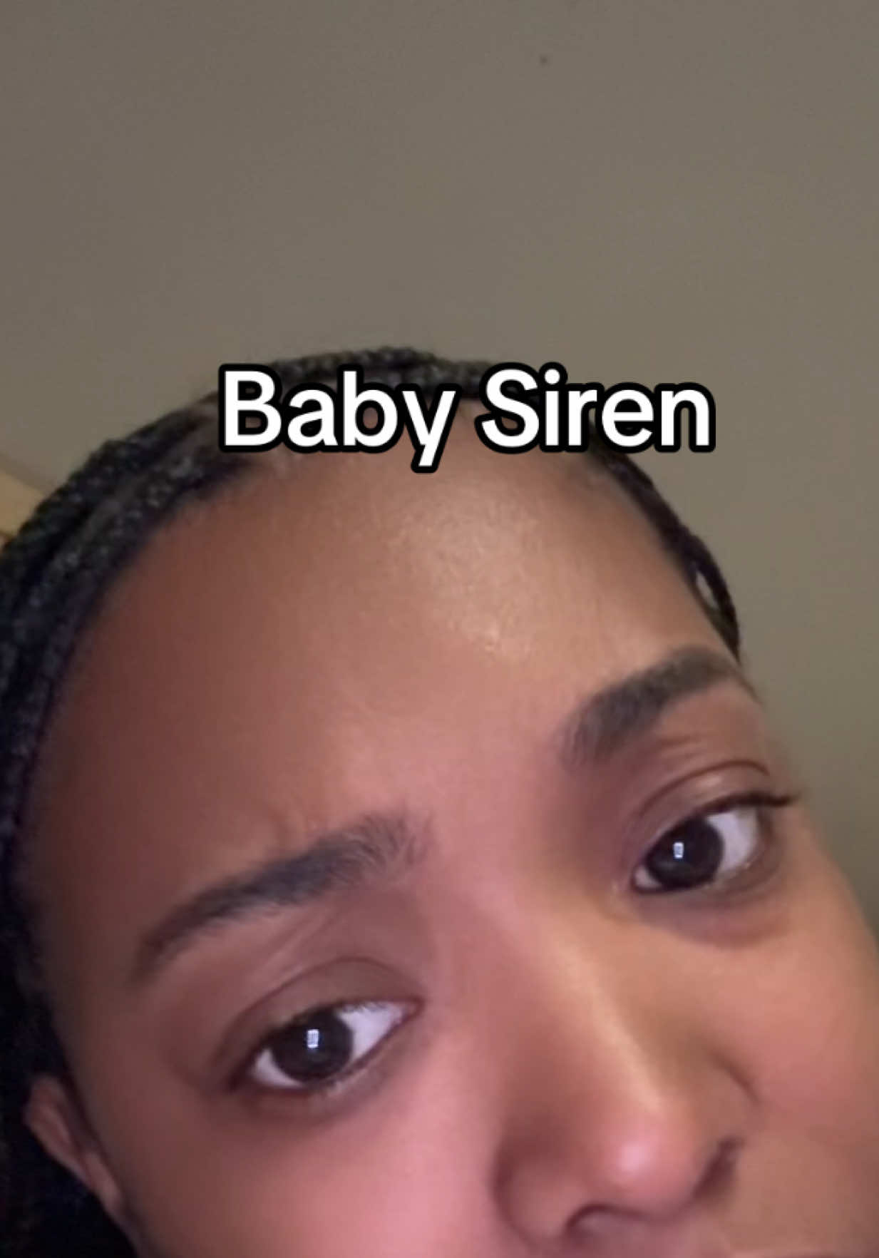 @Q
