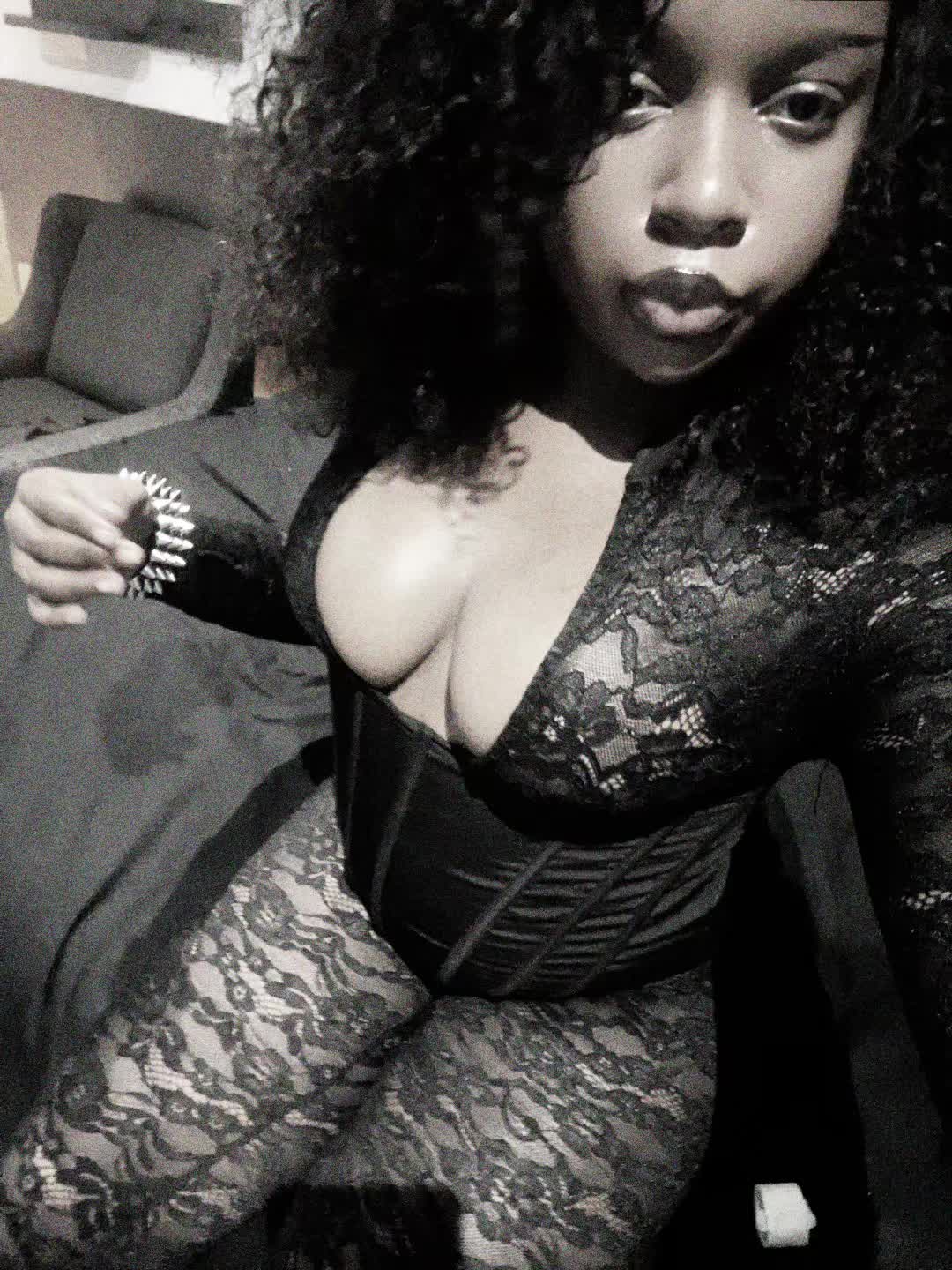 @beedebetter