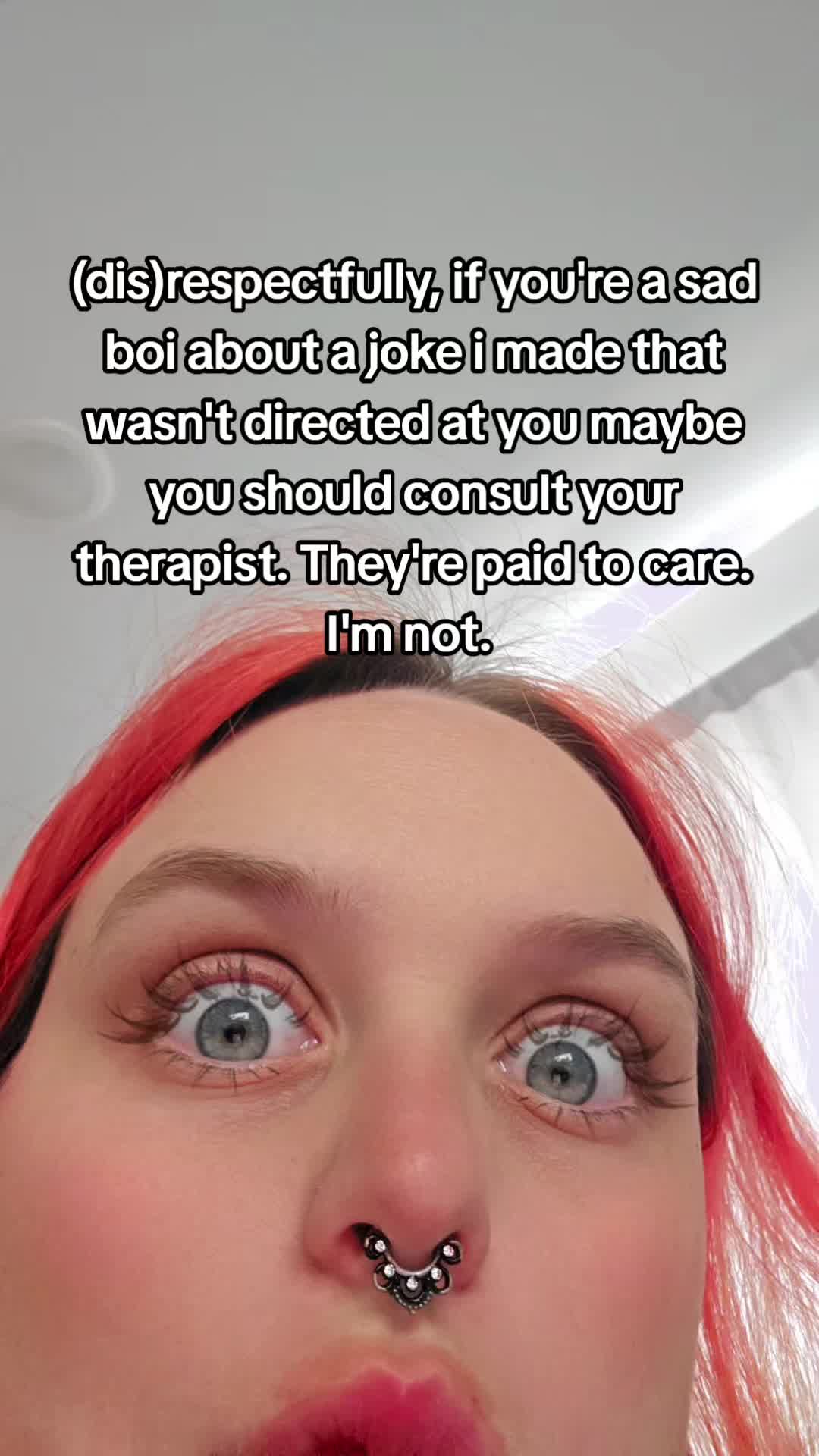 @HezzyChaan