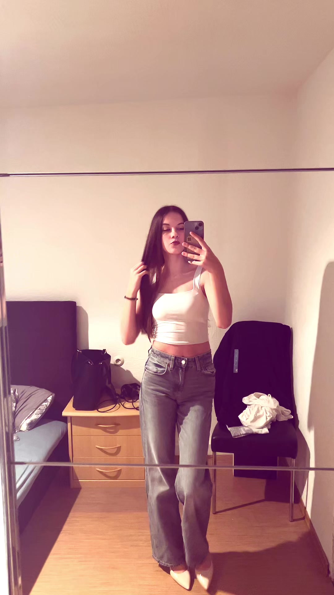 @невена🇷🇸
