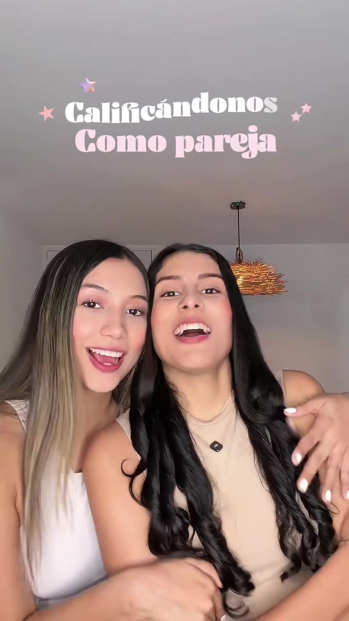 @Adri y Miche 🌈🩵✨