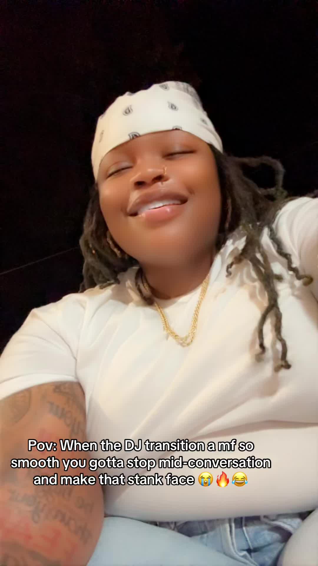 @Tricee👩⚕️❤️🩺