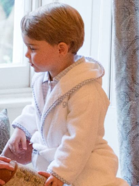 @𝑬𝒗𝑒 ᴡ. 𝐺𝐸𝐎𝐑𝐆𝐄