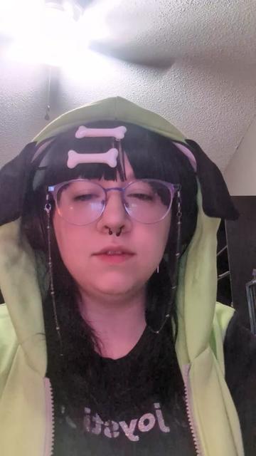 @pixelace64