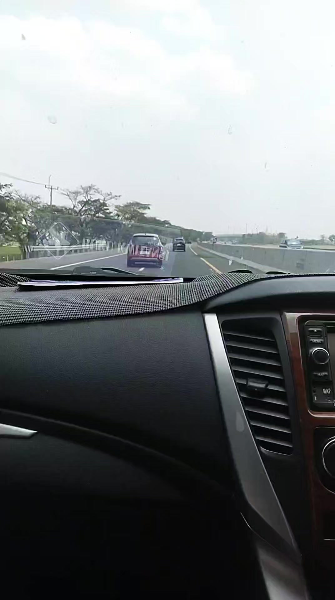 @@Banjarjayamotor