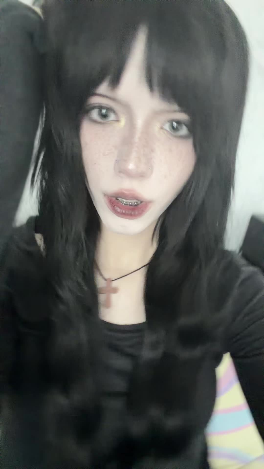 @rareromance