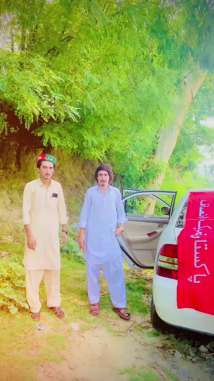 @mr.anaskhan90a