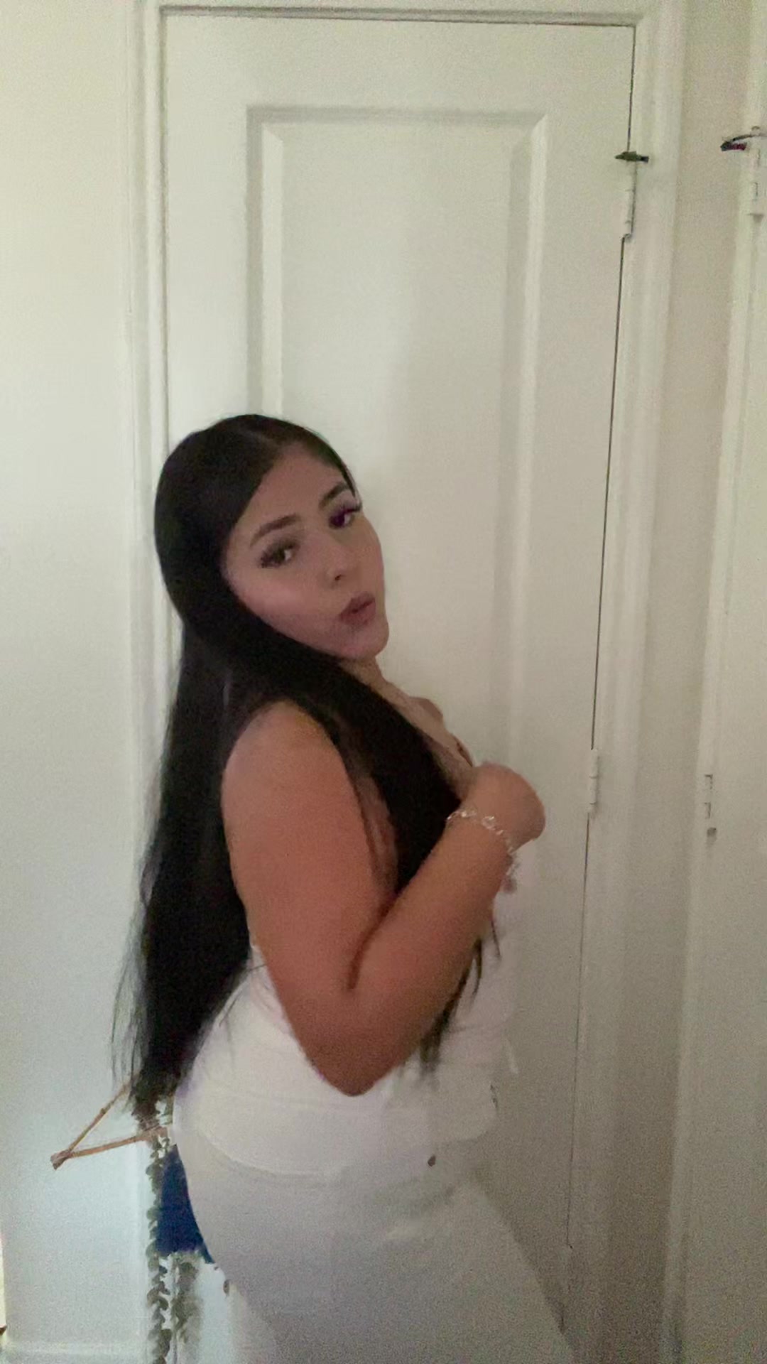 @g4bry3l4444