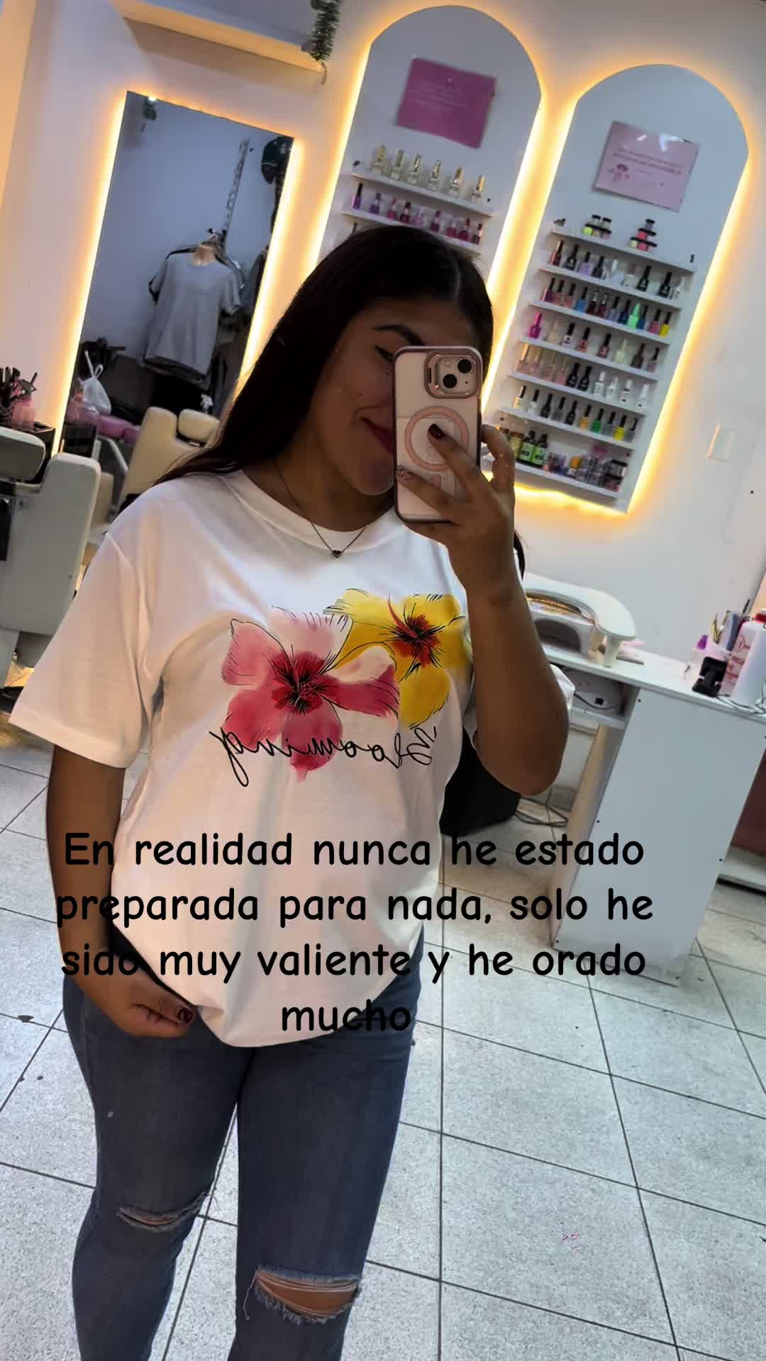 @MEY✨