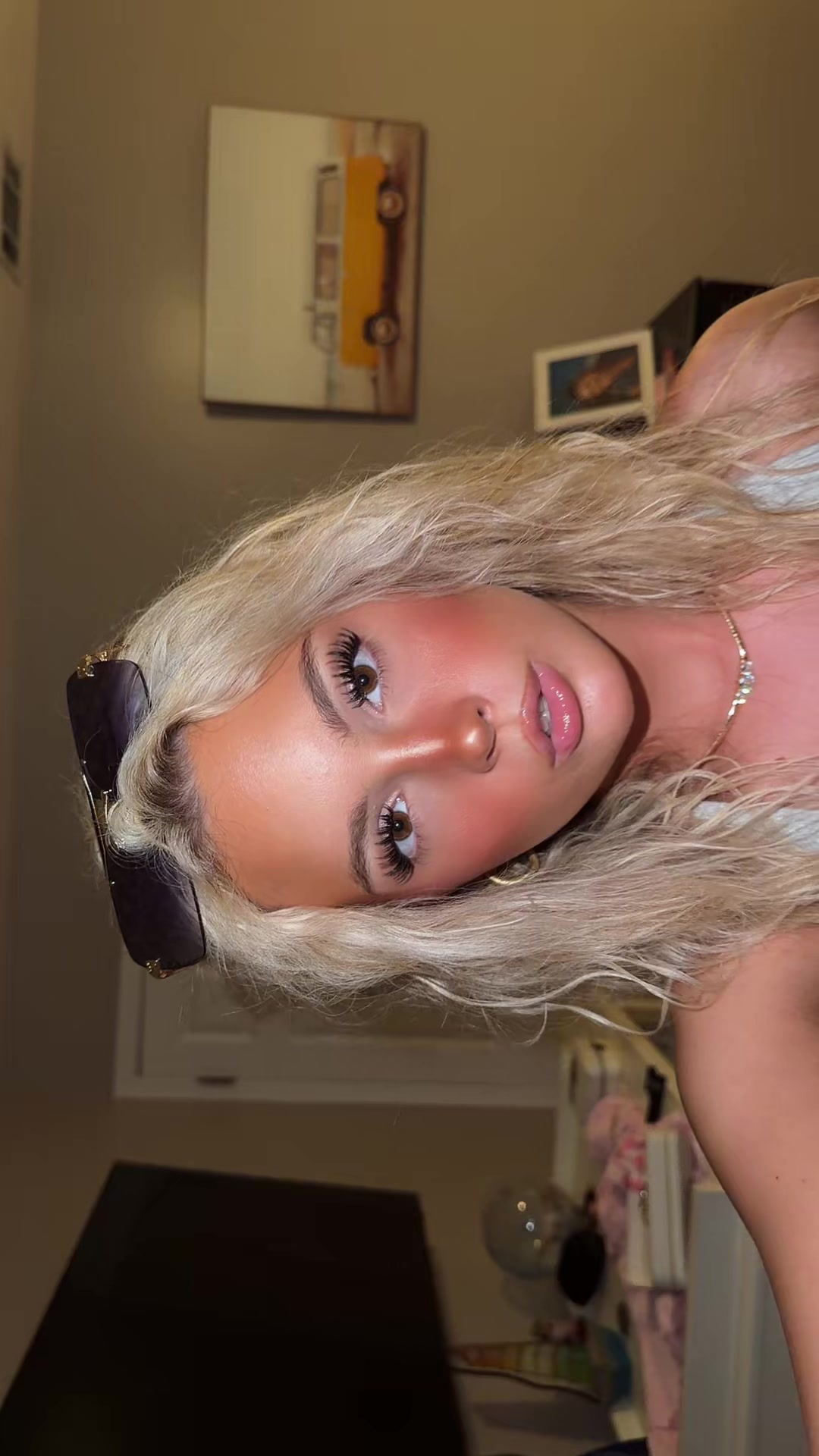 @Mya🌸🫧🦋🧸🤍
